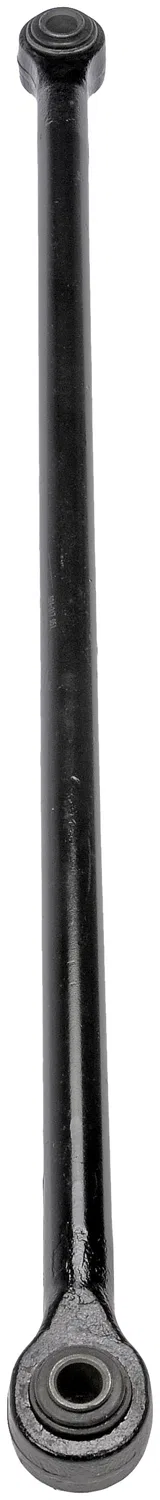 524-317 – DORMAN Track Bar, OE Replacement